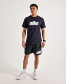 Nike Club Flow Shorts