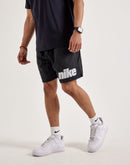 Nike Club Flow Shorts