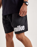 Nike Club Flow Shorts
