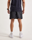Nike Club Flow Shorts