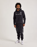 Nike Club JDI Joggers