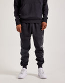 Nike Club JDI Joggers