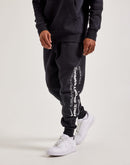 Nike Club JDI Joggers