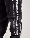 Nike Club JDI Joggers