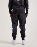 Nike Club JDI Joggers