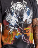 Nike Max90 Tee