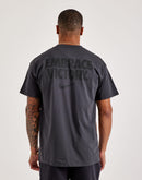 Nike Max90 Tee