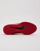 Nike Ja 2 'Nightmare'