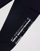 Nike Club Fleece Cargo Joggers Grade-School