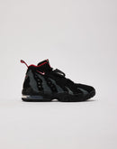Nike Air DT Max '96 'Falcons' Grade-School