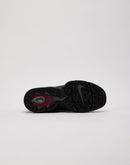 Nike Air DT Max '96 'Falcons' Grade-School