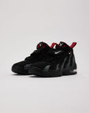 Nike Air DT Max '96 'Falcons' Grade-School