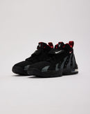 Nike Air DT Max '96 'Falcons'