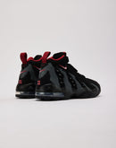 Nike Air DT Max '96 'Falcons'