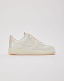 Nike Air Force 1 Low '07 LV8