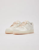 Nike Air Force 1 Low '07 LV8