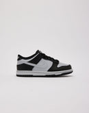 Nike Dunk Low Grade-School