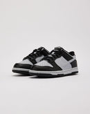 Nike Dunk Low Grade-School