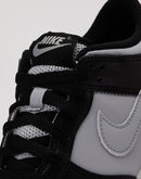 Nike Dunk Low Grade-School