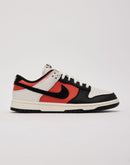 Nike Dunk Low Retro