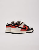 Nike Dunk Low Retro
