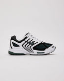 Nike Air Pegasus 2005