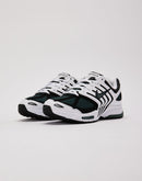 Nike Air Pegasus 2005