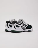 Nike Air Pegasus 2005