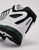 Nike Air Pegasus 2005