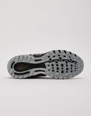 Nike Air Pegasus 2005