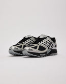 Nike Air Pegasus 2005