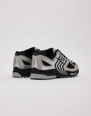 Nike Air Pegasus 2005