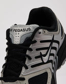Nike Air Pegasus 2005