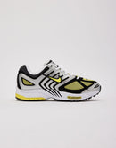Nike Air Pegasus 2005