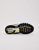 Nike Air Pegasus 2005