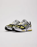 Nike Air Pegasus 2005