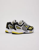 Nike Air Pegasus 2005