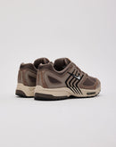 Nike Air Pegasus 2005