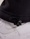 Nike Tech Fleece Open-Hem Pants
