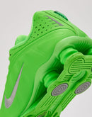 Nike Shox R4