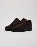 Nike Air Force 1 Low 'Halloween'