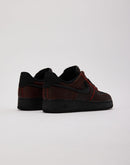 Nike Air Force 1 Low 'Halloween'