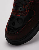 Nike Air Force 1 Low 'Halloween'