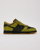 Nike Dunk Low 'Halloween'