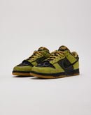 Nike Dunk Low 'Halloween'