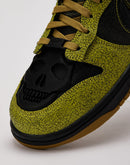Nike Dunk Low 'Halloween'
