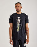 Nike Deion Sanders Tee