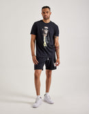 Nike Deion Sanders Tee