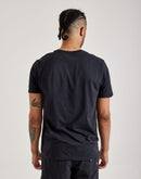 Nike Deion Sanders Tee