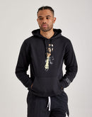 Nike Deion Sanders List Of Goods Hoodie